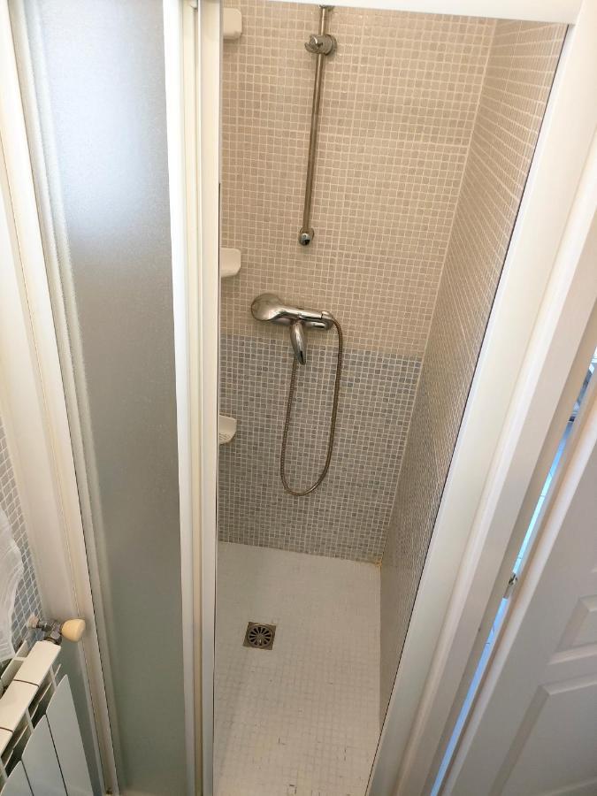 Chambre Privee Fos-sur-Mer Εξωτερικό φωτογραφία
