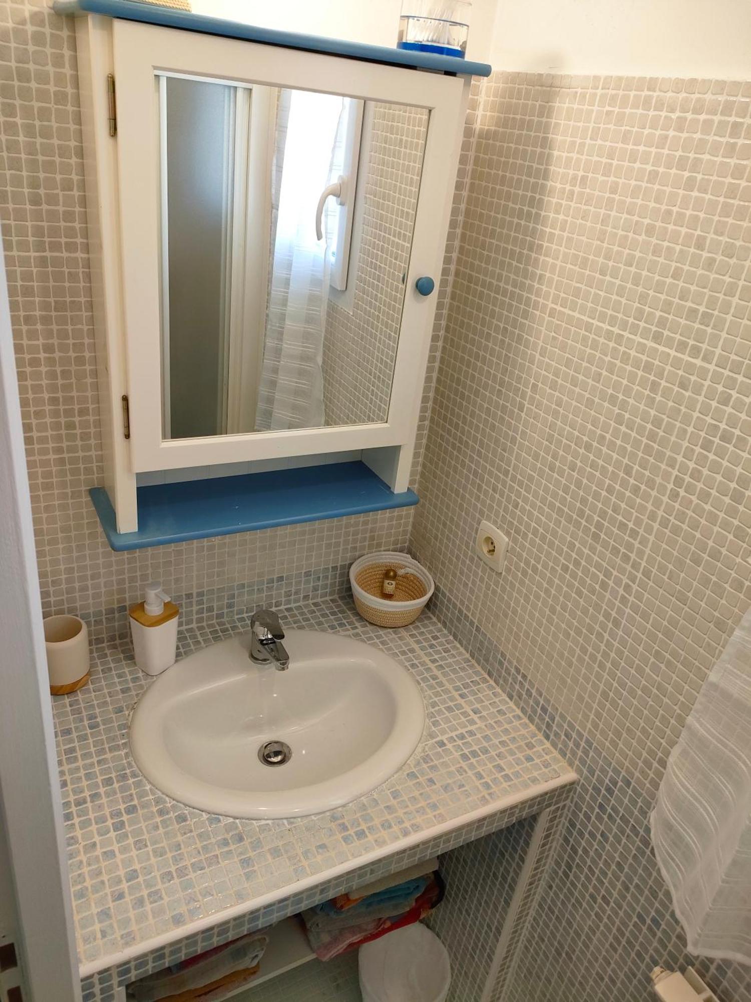 Chambre Privee Fos-sur-Mer Εξωτερικό φωτογραφία