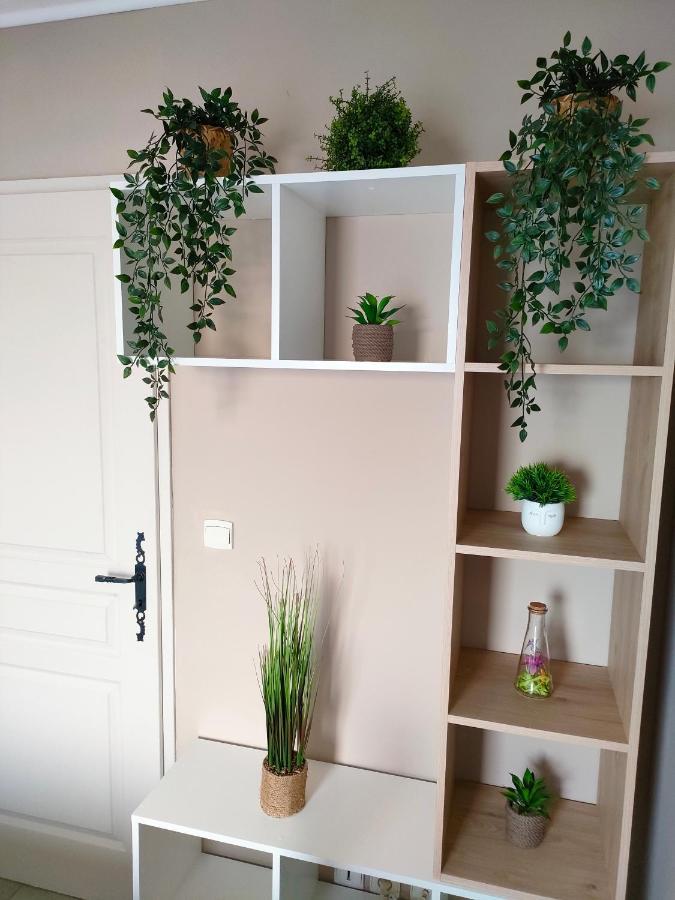 Chambre Privee Fos-sur-Mer Εξωτερικό φωτογραφία